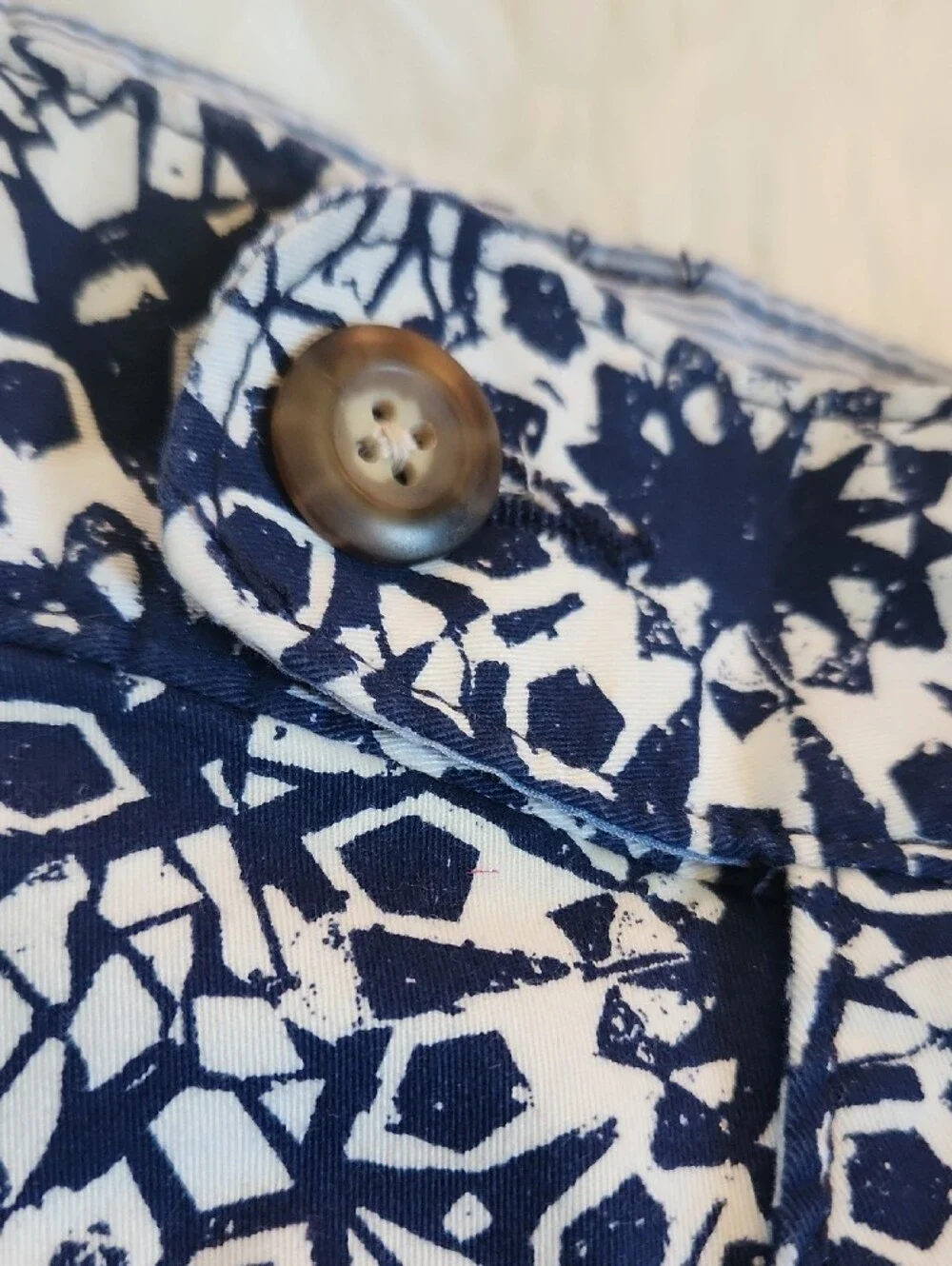 Red Camel comfortable shorts